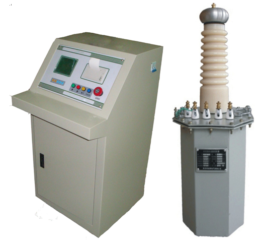 優(yōu)質的變壓器試驗設備市場價位是多少? 優(yōu)質的變壓器試驗設備市場價位是多少?