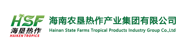 變壓器試驗(yàn)設(shè)備廠(chǎng)家_電氣動(dòng)高低壓隔離開(kāi)關(guān)-上海啟力電機(jī)成套設(shè)備有限公司